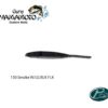 Yamamoto Shad Shape Worm 4" - Imagen 3