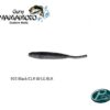 Yamamoto Shad Shape Worm 4" - Imagen 4