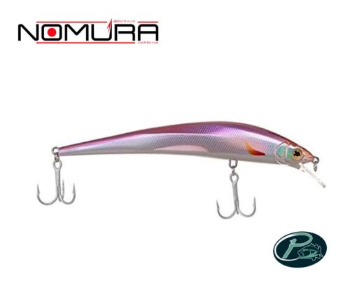 Nomura Akku 150F