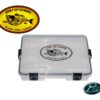 BBS caja 3550S waterproof