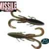 Missile Baby D Stroyer