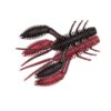 Geecrack Bellows Craw 3.5