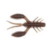 Geecrack Bellows Craw 3.5