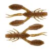 Geecrack Bellows Craw 3.5