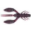 Geecrack Bellows Craw 3.5