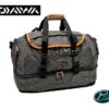 DAIWA Bolsa Viaje Pack