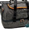 DAIWA Bolsa Viaje Pack - Imagen 2