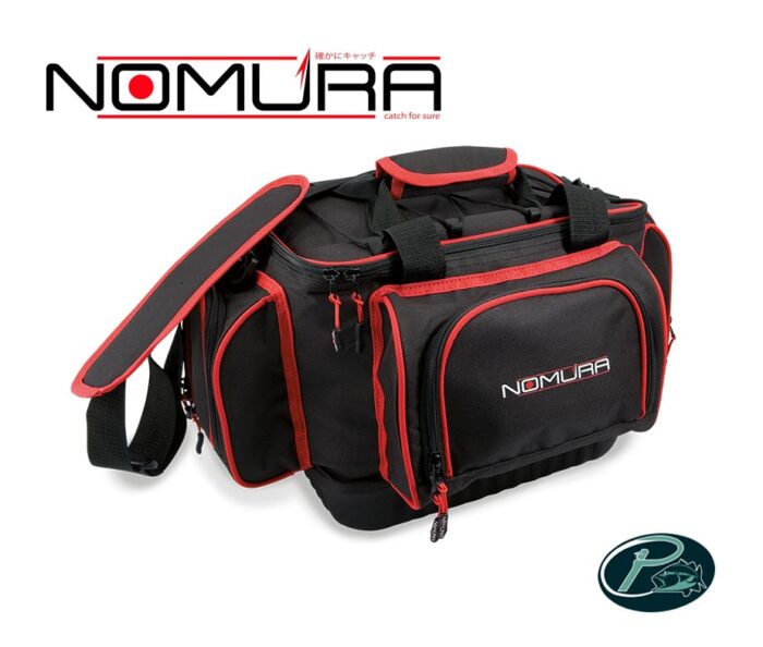 Nomura Bolso accesorios Narita