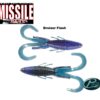 Missile Baby D Stroyer - Imagen 4