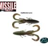 Missile Baby D Stroyer - Imagen 3