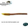 Yamamoto California Roll 5" - Imagen 2