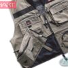 HART chaleco Caribou Traveller - Imagen 2