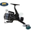 Combo Top Feeder Linea Effe