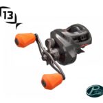 13 Fishing Concept Z Slider
