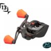 13 Fishing Concept Z Slider