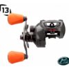 13 Fishing Concept Z Slider