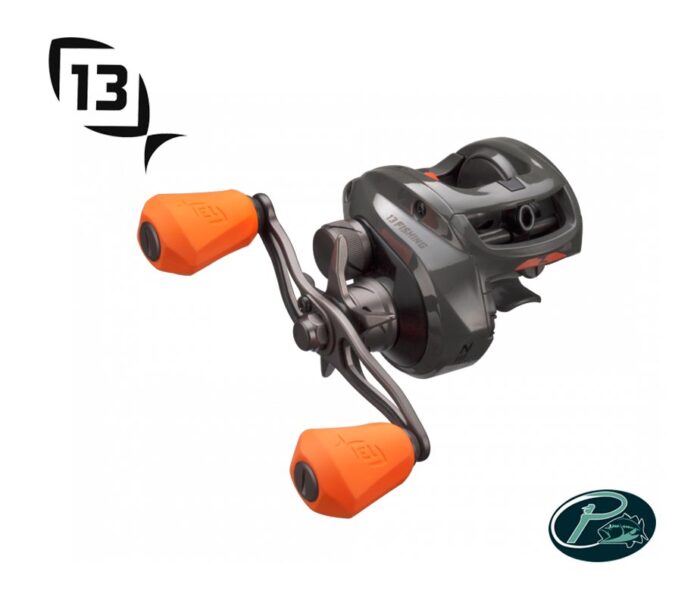 13 Fishing Concept Z Slider