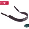 HART Gafas Polarizadas XHGCE - Imagen 2