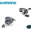 Curado 71HG  SHIMANO