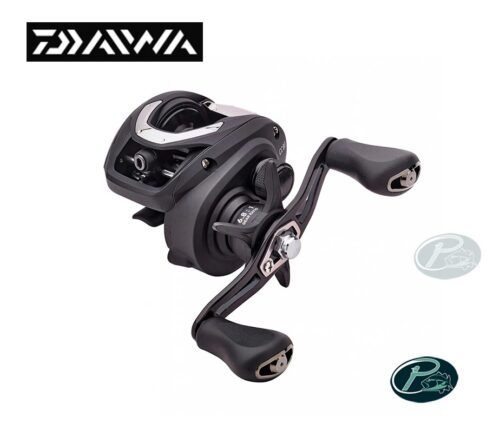 DAIWA CC80HSL