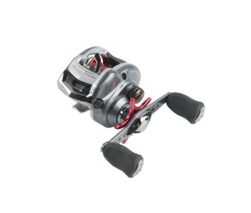 Daiwa Megaforce 100TSH