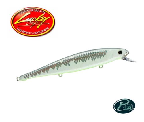 Lucky Craft Flash Pointer 115