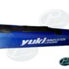 YUKI funda semirígida 215 cm - Imagen 2