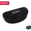 HART Gafas polarizadas XHGF18G - Imagen 2