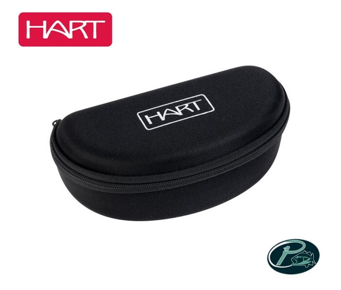 HART Gafas polarizadas XHGL2 - Imagen 2