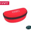 HART Gafas Polarizadas XHGCE - Imagen 3