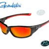 Gafas GAMAKATSU RACER - Imagen 3