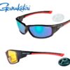 Gafas GAMAKATSU RACER