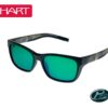 HART Gafas Polarizadas XHGCE