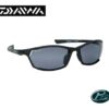 Daiwa gafas Polarizadas DPROPSG7