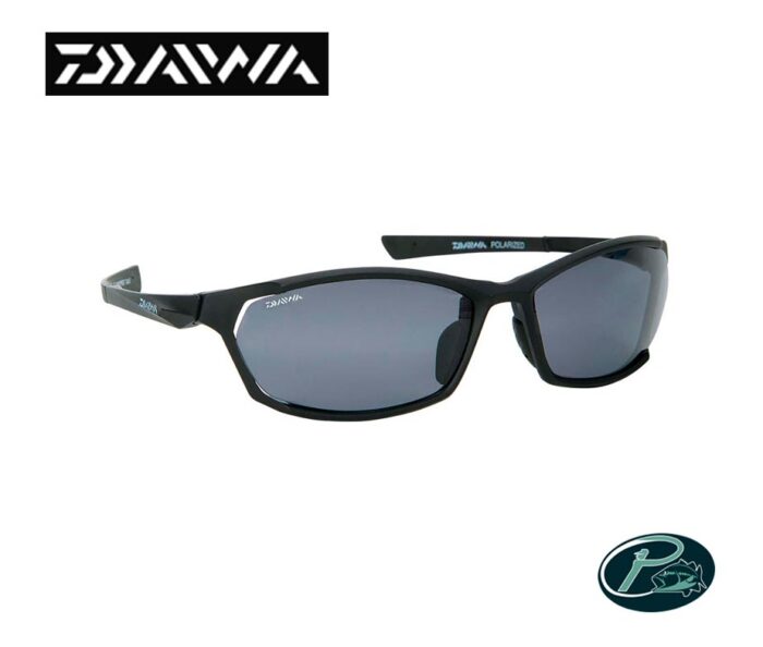 Daiwa gafas Polarizadas DPROPSG7