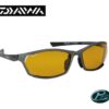 DAIWA Gafas Polarizadas DPROPSG8