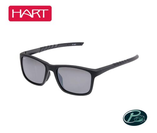 HART Gafas polarizadas XHGBB