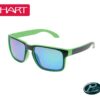 HART Gafas polarizadas XHGF18G