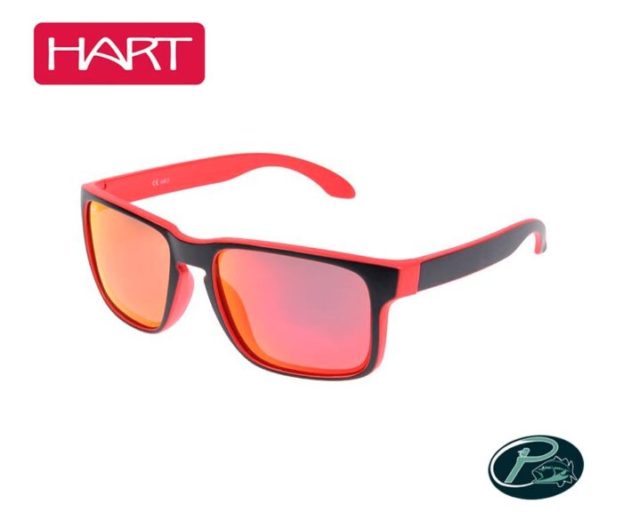 HART Gafas polarizadas XHGF190