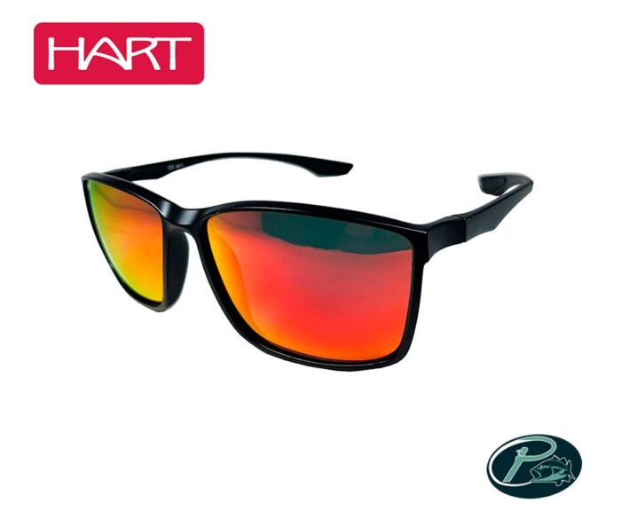 Gafas polarizadas Hart XHGFR