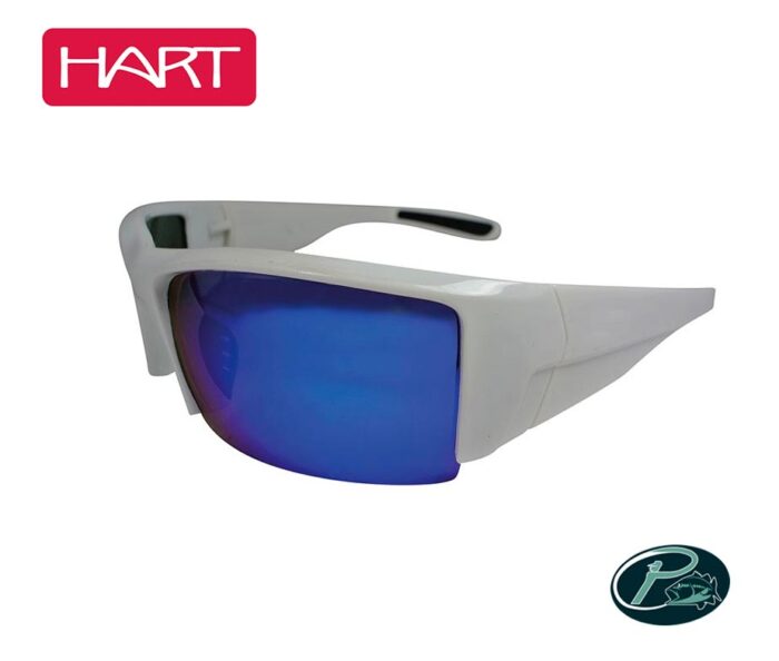 HART Gafas polarizadas XHGL2