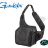 Gamakatsu Bolso Sling Bag
