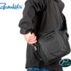Gamakatsu Bolso Sling Bag - Imagen 2