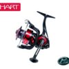 Hart Fire-Z 2000