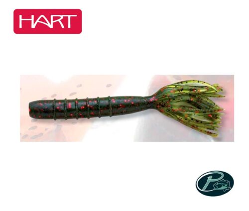 Hart Hody 3 1/2"