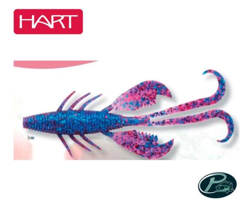 Hart Izaki Craw 4 3/4"