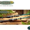 Saint Croix Legend Extreme Casting