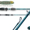 Saint Croix Legend Extreme Casting - Imagen 2