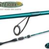 SAINT CROIX Legend Extreme Spinning - Imagen 2