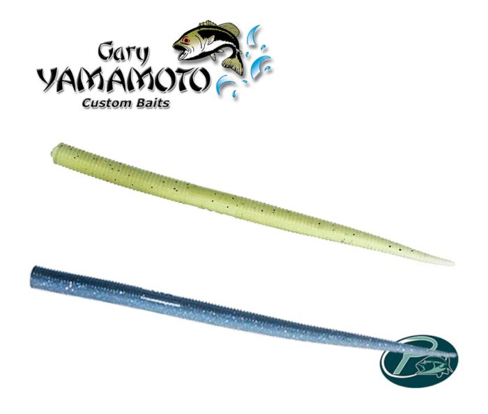 Yamamoto Long Pro Senko 6,75"